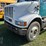 1995-international-8100-image-3