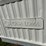 #205-•-casa-loma-mobile-home-image-10