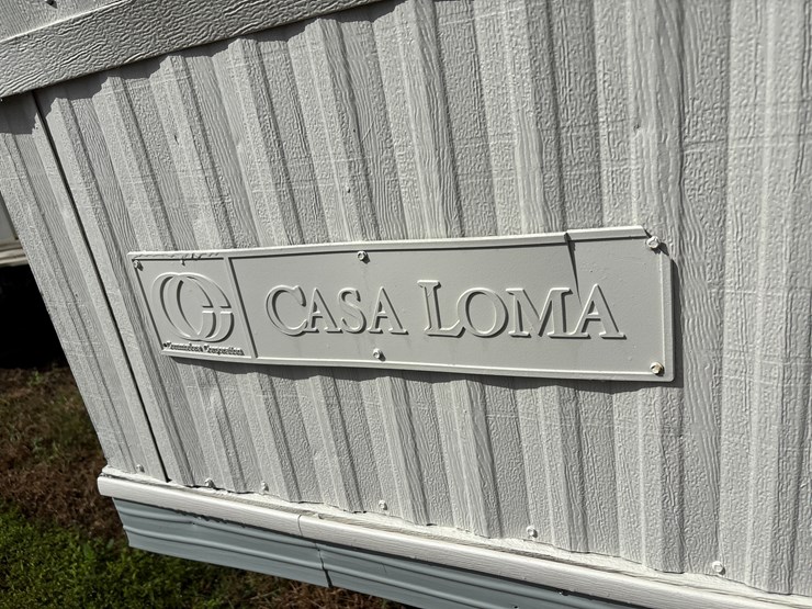#205-•-casa-loma-mobile-home-image-10