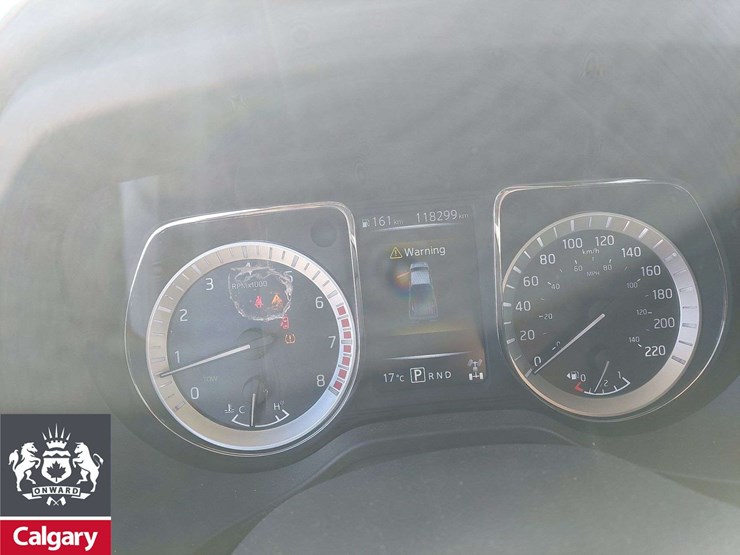 2018-nissan-titan-image-15