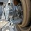 2019-freightliner-cascadia-126-image-84