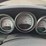 2010-dodge-grand-caravan-sxt-image-8