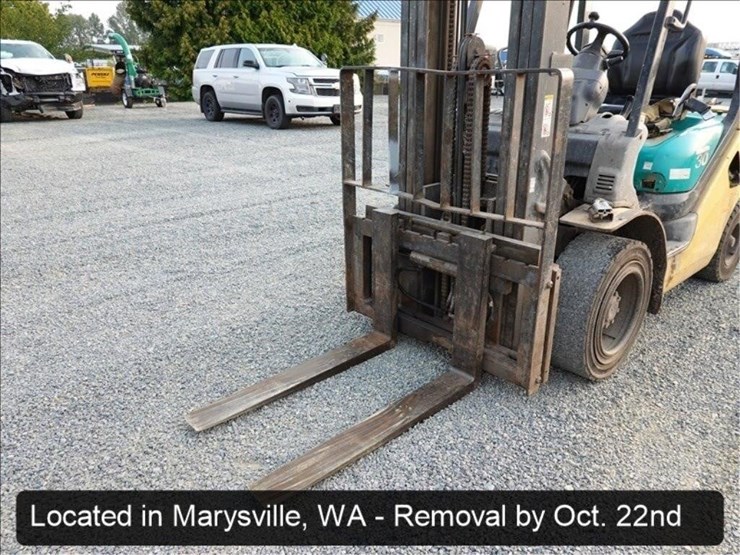 2007-komatsu-fd30t-16-image-17