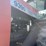 case-ih-9280-image-37