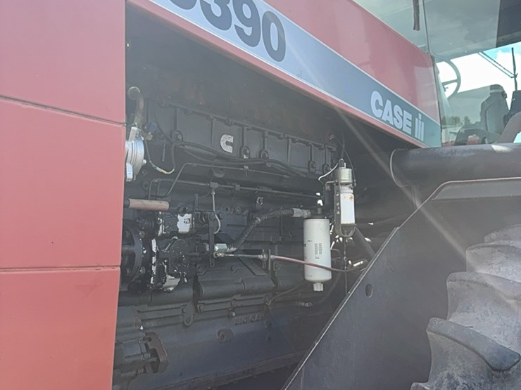 case-ih-9280-image-37