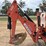 ditch-witch-rt45-image-12