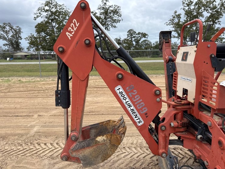 ditch-witch-rt45-image-12