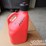 5-gal-liquid-utility-jug--red-image-1