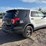 2017-ford-explorer-image-3