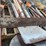 #1908-•-lot-of-(7)-hand-tools-image-3