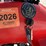 1994-honda-trx300ex-image-37