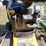 cub-cadet-ltx1046-image-11