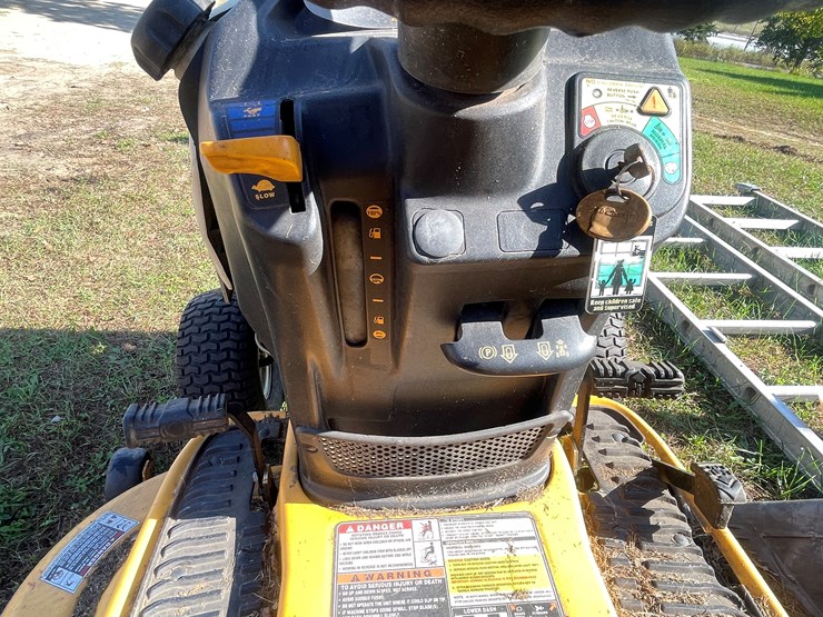 cub-cadet-ltx1046-image-11