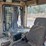 1999-caterpillar-517-image-19