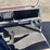 2001-club-car-ds-6-passenger-48v-electric-golf-cart-image-8