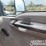 2005-ford-f450-image-31