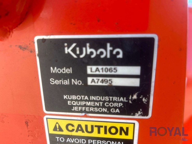 2015-kubota-mx4800-image-11