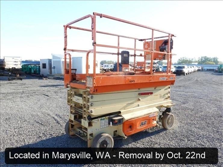 2020-jlg-3246es-image-1