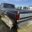 1996-ford-f250-xlt-image-26