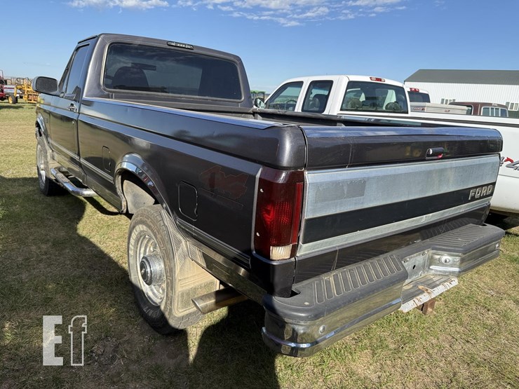 1996-ford-f250-xlt-image-26