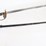 #56-•-#4340-•-wwi-german-officer's-sword-with-z-crest-maker-image-6