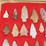 #65-•-#4171-•-(35)-framed-native-american-artifacts-image-3
