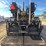 2017-caterpillar-ap-555f-image-3