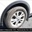 2019-ford-escape-se-image-16