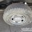 2015-ford-f250-xl-image-10