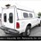 2006-ford-f250-xl-image-10