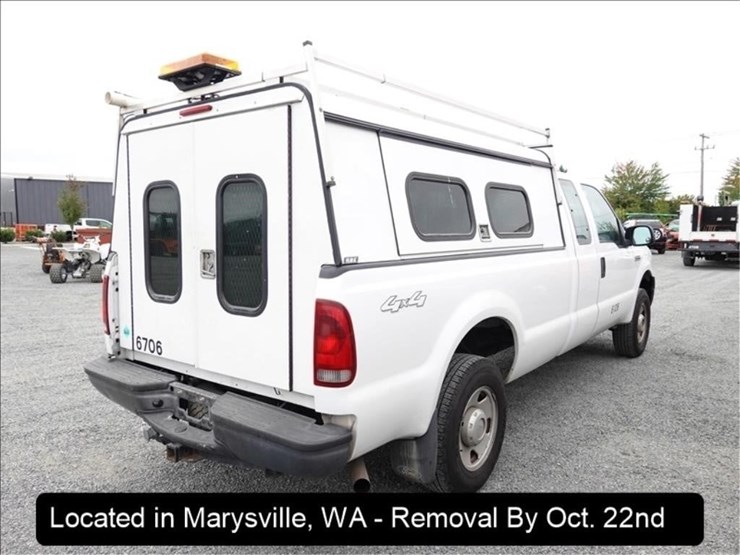 2006-ford-f250-xl-image-10