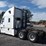 2019-freightliner-cascadia-126-image-9