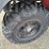 1995-honda-foreman-400-image-16