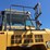 2014-komatsu-hm300-3-image-23