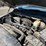 2015-dodge-ram-2500-image-18