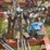 wil-rich-quad-5-image-11