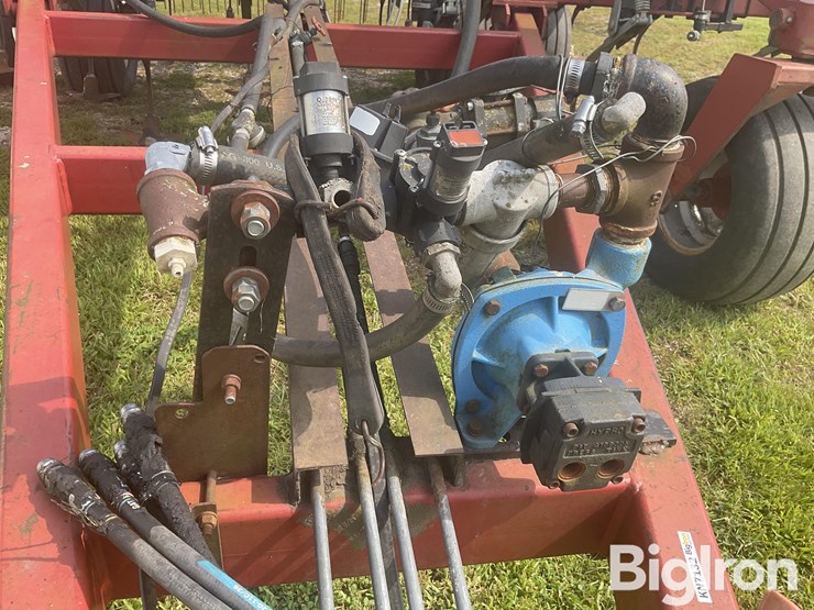wil-rich-quad-5-image-11