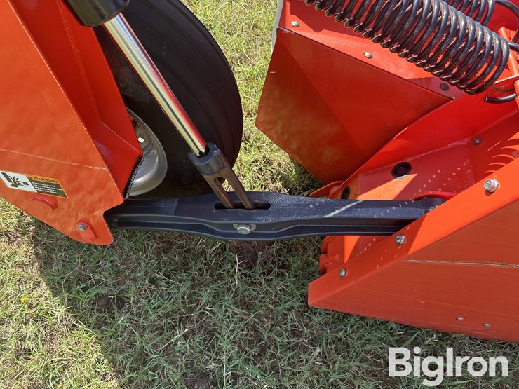 kuhn-gmd4051tl-image-16