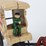#39-•-#4203-•-vintage-cast-iron-horse-drawn-ice-wagon-image-7