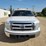 2013-ford-f150-image-21