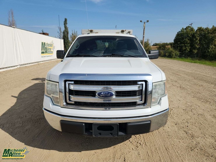 2013-ford-f150-image-21