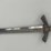 #81-•-#4275-•-wwii-german-luftwaffe-dagger-12"-blade-and-18"-overall-length-image-8