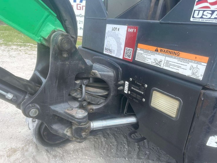 2018-bobcat-e26-image-10