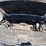 2019-chevrolet-tahoe-image-7