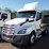 2018-freightliner-cascadia-126-image-1