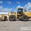 2003-deere-824j-image-3