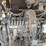 2005-komatsu-wa200-5-image-25