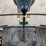 john-deere-310-image-21