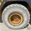 2018-john-deere-260e-25-ton-articulated-off-road-t/a-dump-truck-image-37