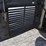 2020-takeuchi-tl12r2-image-48